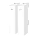 TP-LINK Access Point TP-LINK EAP215-BridgeKIT