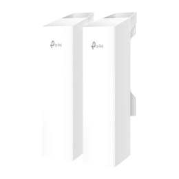 TP-LINK Access Point TP-LINK EAP215-BridgeKIT