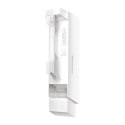 TP-LINK Access Point TP-LINK EAP215-BridgeKIT