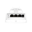 TP-LINK Access Point TP-LINK EAP215-BridgeKIT