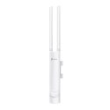 TP-LINK Access Point TP-LINK EAP225-OUTDOOR