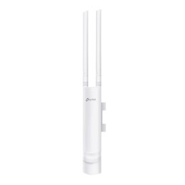 TP-LINK Access Point TP-LINK EAP225-OUTDOOR