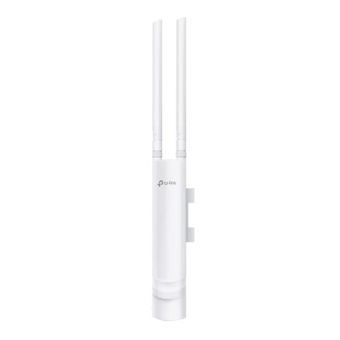 TP-LINK Access Point TP-LINK EAP225-OUTDOOR