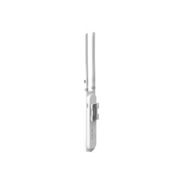 TP-LINK Access Point TP-LINK EAP225-OUTDOOR