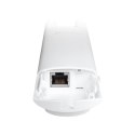 TP-LINK Access Point TP-LINK EAP225-OUTDOOR