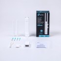 TP-LINK Access Point TP-LINK EAP225-OUTDOOR