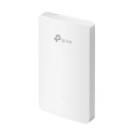 TP-LINK Access Point TP-LINK EAP235-WALL