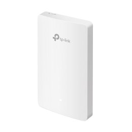 TP-LINK Access Point TP-LINK EAP235-WALL