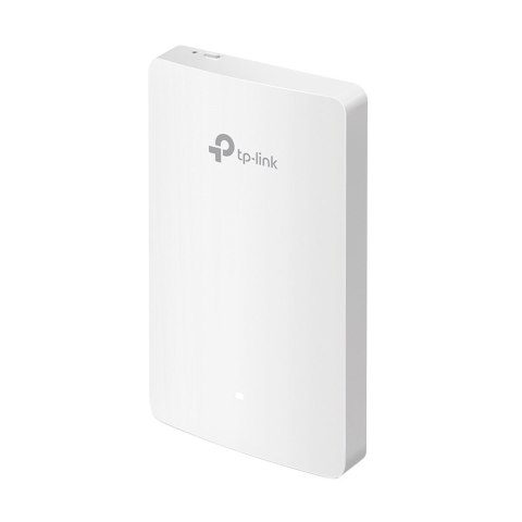 TP-LINK Access Point TP-LINK EAP235-WALL TP-LINK Access Point TP-LINK EAP235-WALL