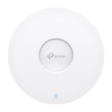 TP-LINK Access Point TP-LINK EAP610