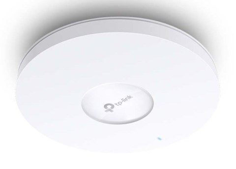 TP-LINK Access Point TP-LINK EAP610 TP-LINK Access Point TP-LINK EAP610