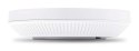 TP-LINK Access Point TP-LINK EAP610