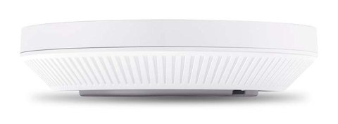 TP-LINK Access Point TP-LINK EAP610 TP-LINK Access Point TP-LINK EAP610