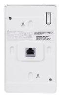 TP-LINK Access Point TP-LINK EAP615-WALL