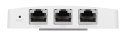 TP-LINK Access Point TP-LINK EAP615-WALL