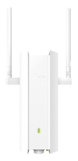 TP-LINK Access Point TP-LINK EAP625-Outdoor HD