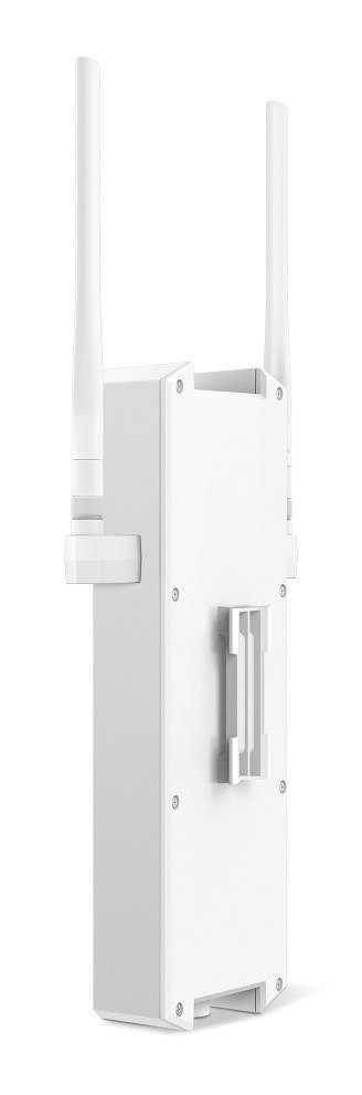 TP-LINK Access Point TP-LINK EAP625-Outdoor HD TP-LINK Access Point TP-LINK EAP625-Outdoor HD