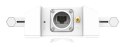 TP-LINK Access Point TP-LINK EAP625-Outdoor HD
