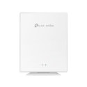 TP-LINK Access Point TP-LINK EAP650-Desktop