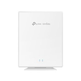TP-LINK Access Point TP-LINK EAP650-Desktop
