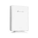 TP-LINK Access Point TP-LINK EAP650-Desktop