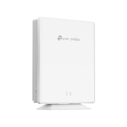TP-LINK Access Point TP-LINK EAP650-Desktop
