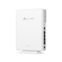 TP-LINK Access Point TP-LINK EAP650-Desktop
