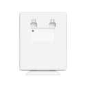 TP-LINK Access Point TP-LINK EAP650-Desktop
