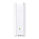 TP-LINK Access Point TP-LINK EAP650-Outdoor