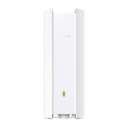 TP-LINK Access Point TP-LINK EAP650-Outdoor