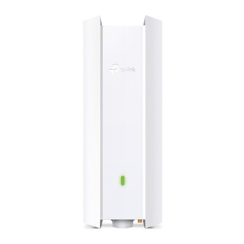 TP-LINK Access Point TP-LINK EAP650-Outdoor