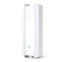 TP-LINK Access Point TP-LINK EAP650-Outdoor