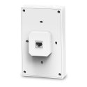 TP-LINK Access Point TP-LINK EAP655-WALL WiFi 6, AX3000