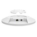 TP-LINK Access Point TP-LINK EAP673