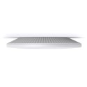 TP-LINK Access Point TP-LINK EAP673
