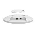 TP-LINK Access Point TP-LINK EAP683 UR