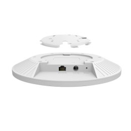 TP-LINK Access Point TP-LINK EAP683 UR