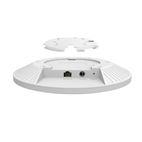 TP-LINK Access Point TP-LINK EAP683 UR TP-LINK Access Point TP-LINK EAP683 UR
