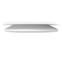 TP-LINK Access Point TP-LINK EAP683 UR