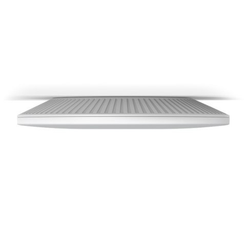 TP-LINK Access Point TP-LINK EAP683 UR TP-LINK Access Point TP-LINK EAP683 UR