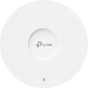 TP-LINK Access Point TP-LINK EAP683 UR