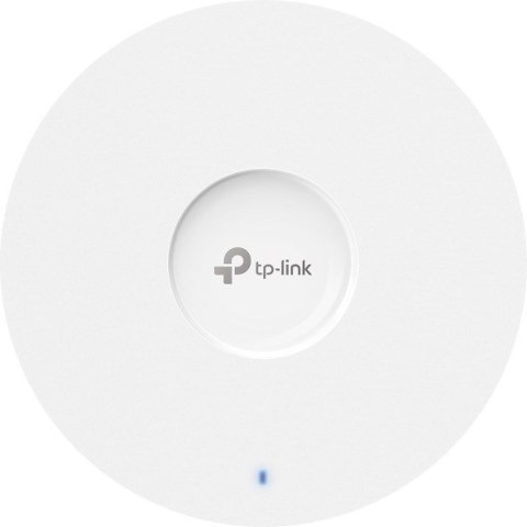 TP-LINK Access Point TP-LINK EAP683 UR TP-LINK Access Point TP-LINK EAP683 UR