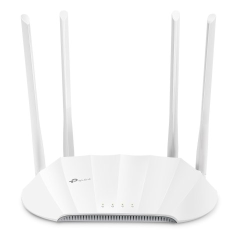 TP-LINK Access Point TP-LINK TL-WA1801 Wi-Fi 6 AX1800 TP-LINK Access Point TP-LINK TL-WA1801 Wi-Fi 6 AX1800