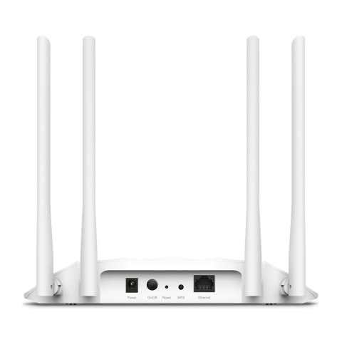 TP-LINK Access Point TP-LINK TL-WA1801 Wi-Fi 6 AX1800 TP-LINK Access Point TP-LINK TL-WA1801 Wi-Fi 6 AX1800