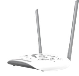TP-LINK Access Point TP-LINK TL-WA801N