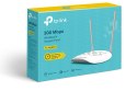 TP-LINK Access Point TP-LINK TL-WA801N