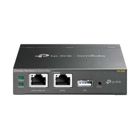 TP-LINK Kontroler TP-LINK OC200 TP-LINK Kontroler TP-LINK OC200