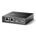 TP-LINK Kontroler TP-LINK OC200