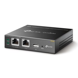 TP-LINK Kontroler TP-LINK OC200