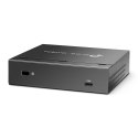 TP-LINK Kontroler TP-LINK OC200